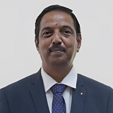 No Board level contender for CMD, KIOCL Ltd